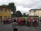 sportovní den 2stupen.jpg, 15kB